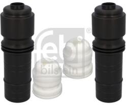 Febi Bilstein Ochranná sada tlmiča proti prachu FEBI BILSTEIN 196452 (196452)