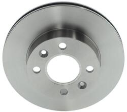 Bosch Brzdový kotúč BOSCH 0 986 479 R52 (0 986 479 R52)