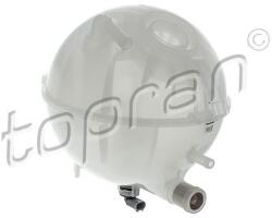 TOPRAN Vyrovnávacia nádobka chladiacej kvapaliny TOPRAN 409 667 (409 667)