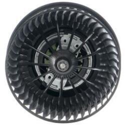 MAHLE Vnútorný ventilátor MAHLE AB 247 000P (AB 247 000P)