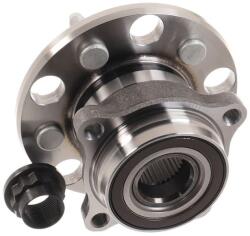 SKF Súprava ložísk kolesa SKF VKBA 6955 (VKBA 6955)