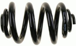 SACHS Pružina podvozku SACHS 996 489 (996 489)