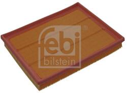 Febi Bilstein Vzduchový filter FEBI BILSTEIN 48514 (48514)