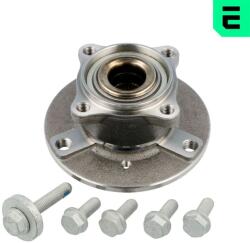 OPTIMAL Súprava ložísk kolesa OPTIMAL 402040 (402040)