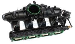 Meat & Doria Sací trubkový modul MEAT & DORIA 89509 (89509)