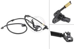 A. B. S Snímač počtu otáčok kolesa A. B. S. 31557 (31557)