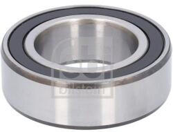 Febi Bilstein Obehová/vodiaca kladka ozubeného remeňa FEBI BILSTEIN 14838 (14838)