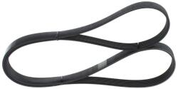 Bosch Ozubený klinový remeň BOSCH 1 987 946 254 (1 987 946 254)
