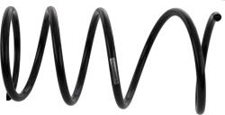 SACHS Pružina podvozku SACHS 993 776 (993 776)