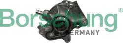 Borsehung Podtlakové čerpadlo, brzdový systém Borsehung B18801 (B18801)