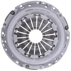 KAMOKA Prítlačný tanier spojky KAMOKA PC277 (PC277)