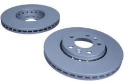 QUARO Tarcza Ham. Opel P. Vivaro 1, 6 Cdti 14-/master 14- Z Powłoką Antykorozyjną (qd7201)