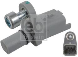 Febi Bilstein Snímač počtu otáčok kolesa FEBI BILSTEIN 109419 (109419)