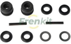 FRENKIT Sada na opravu hlavného brzdového valca FRENKIT 119009 (119009)