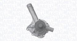 Magneti Marelli Vodné čerpadlo, chladenie motora MAGNETI MARELLI 352316170654 (352316170654)