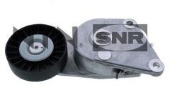 SNR Napinák rebrovaného klinového remeňa SNR GA358.53 (GA358.53)