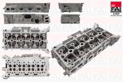 FAI AutoParts Hlava valcov motora FAI AutoParts BCH246 (BCH246)
