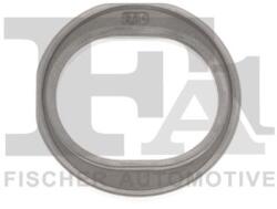 FA1 Tesniaci krúżok turbodúchadla FA1 410-528 (410-528)