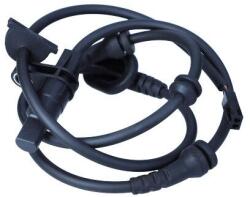 MAXGEAR Snímač počtu otáčok kolesa MAXGEAR 20-0436 (20-0436)