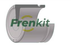 FRENKIT Piest brzdového strmeňa FRENKIT P545202 (P545202)