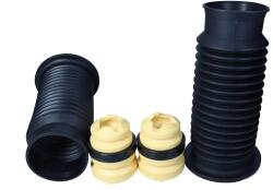 MAXGEAR Ochranná sada tlmiča proti prachu MAXGEAR 72-7016 (72-7016)