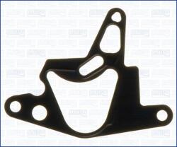 AJUSA Tesnenie palivového potrubia AJUSA 01027300 (01027300)