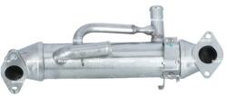 NRF Chladič pre recirkuláciu plynov NRF 48416 (48416)