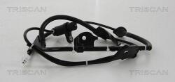 TRISCAN Snímač počtu otáčok kolesa TRISCAN 8180 13605 (8180 13605)