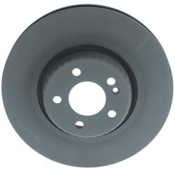 Bosch Brzdový kotúč BOSCH 0 986 479 H48 (0 986 479 H48)