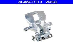 ATE Brzdový strmeň ATE 24.3484-1701.5 (24.3484-1701.5)