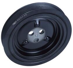 MAXGEAR Remenica kľukového hriadeľa MAXGEAR 30-0106 (30-0106)