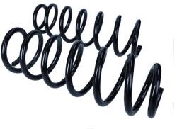 MAXGEAR Pružina podvozku MAXGEAR 60-1083D (60-1083D)