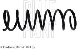 BLUE PRINT Pružina podvozku BLUE PRINT ADM588365 (ADM588365)