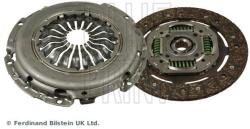 BLUE PRINT Spojková sada BLUE PRINT ADF123023 (ADF123023)