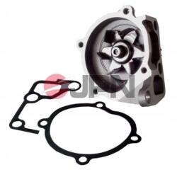 JPN Vízpumpa Mazda 323, 626 98-, 6-OS Sorozat, Mpv 02-