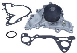 MAXGEAR Vodné čerpadlo, chladenie motora MAXGEAR 47-0252 (47-0252)