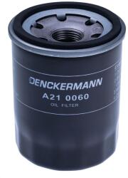Denckermann Olejový filter DENCKERMANN A210060 (A210060)