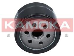 KAMOKA Olejový filter KAMOKA F104201 (F104201)