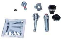 MAXGEAR Sada vodiacich puzdier brzdového strmeňa MAXGEAR 27-1522 (27-1522)