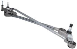 KAMOKA Mechanizmus stieračov KAMOKA 3110055 (3110055)