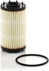 Mann-filter Olejový filter MANN-FILTER HU 7049 z (HU 7049 z)