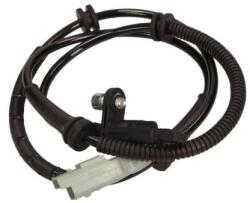 MAXGEAR Snímač počtu otáčok kolesa MAXGEAR 20-0289 (20-0289)