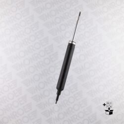 MONROE Tlmič pérovania MONROE G2232 (G2232)