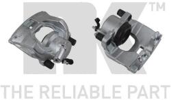 NK Brzdový strmeň NK 2125179 (2125179)