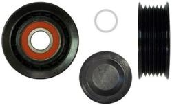 Denckermann Vratná/vodiaca kladka rebrovaného klinového remeňa DENCKERMANN P300001 (P300001)