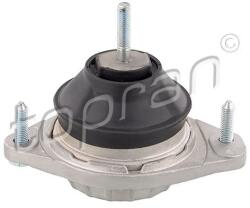 TOPRAN Uloženie, motor TOPRAN 104 396 (104 396)