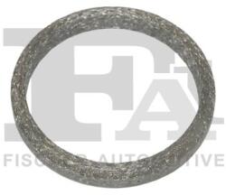 FA1 Tesniaci krúżok pre výfuk. trubku FA1 101-957 (101-957)