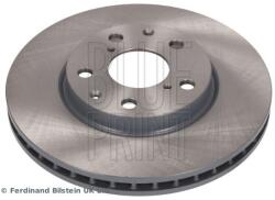 BLUE PRINT Brzdový kotúč BLUE PRINT ADBP430255 (ADBP430255)
