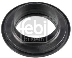 Febi Bilstein Valivé ložisko, oporné ložisko pružiacej jednotky FEBI BILSTEIN 181926 (181926)