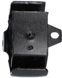 KAVO PARTS Uloženie, motor KAVO PARTS EEM-6539 (EEM-6539)